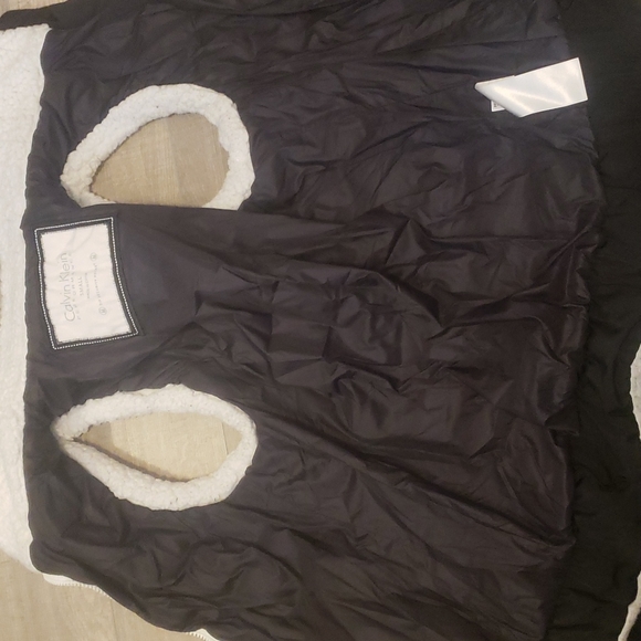 Ck vest - Picture 4 of 5